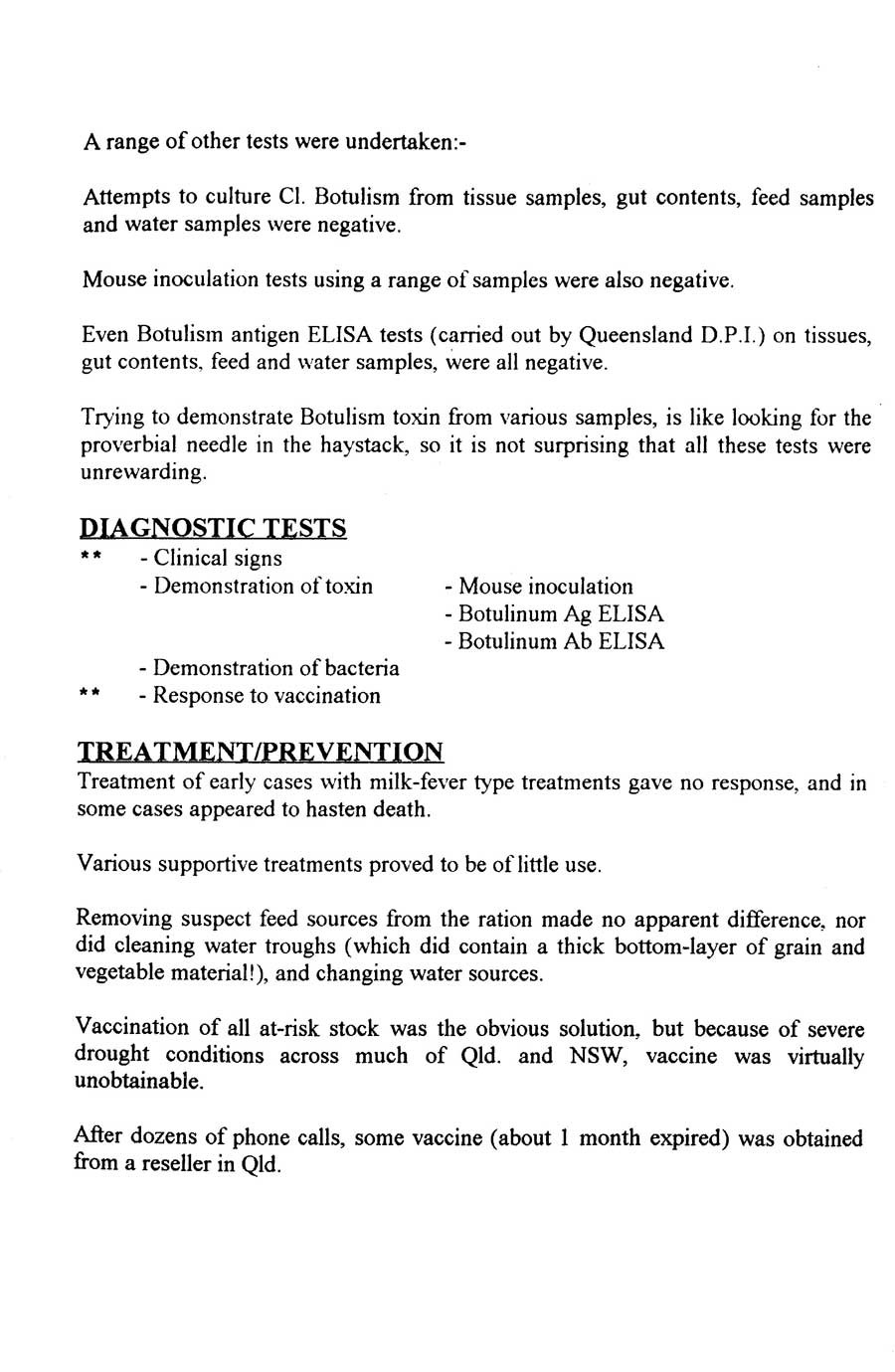 1996 Page 72